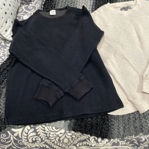 Mens Tops Old Navy Size: Small